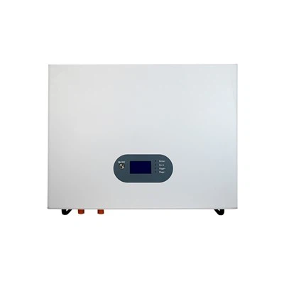 Litiumbatteri for hjemmebruk